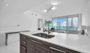 200 Biscayne Boulevard Way #4012 Photo