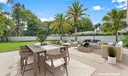 126 E Hampton Way Photo