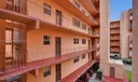 440 E 23rd St #1204 Photo