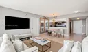 1800 N Bayshore Dr #3207 Photo