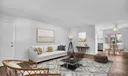 3210 Meridian Way S #11 Photo