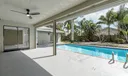 1492 SW 13th Drive Photo