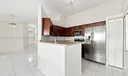 7336 Granada Way Photo