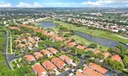 3951 Redondo Ct Photo