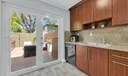 11159 SW 154th Pl Photo