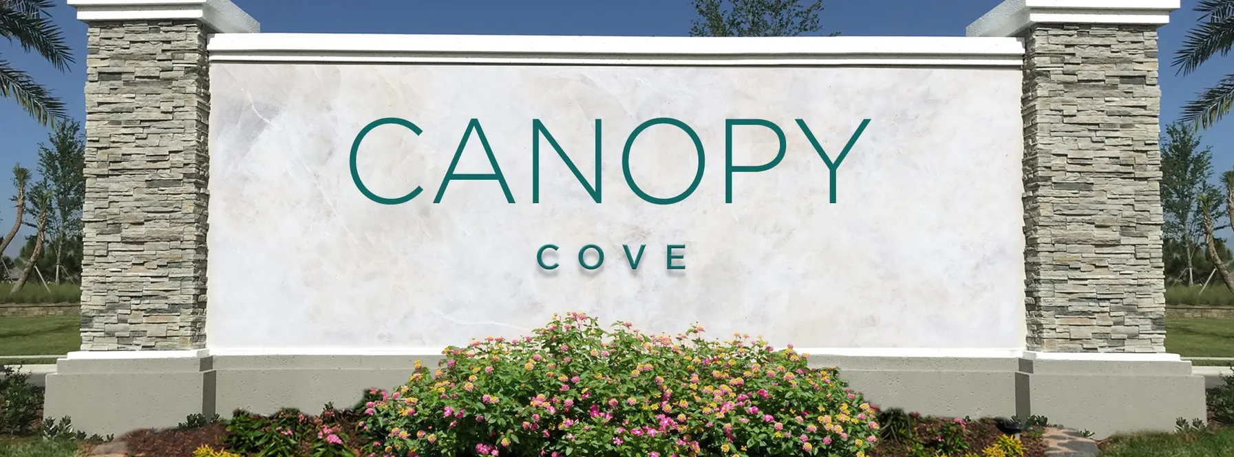 Homes Sold By Jeff Lichtenstein in Canopy Cove