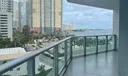 1300 Brickell Bay Dr #610 Photo