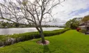18360 SE Wood Haven Lane #A Photo