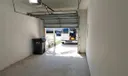 223 E Coral Trace Circle Photo
