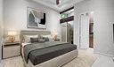 134 Porto Vecchio Way Photo