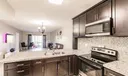 3900 NW 76th Ave #103 Photo