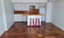9248 Collins Ave #101 Photo