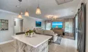 11 Lethington Road Photo