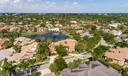 21125 Hamlin Drive Photo