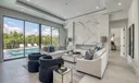 14173 Harbor Lane Photo