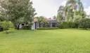 10241 Heronwood Lane Photo