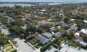 310 Edgewood Drive Photo