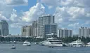 525 S Flagler Drive #19b Photo