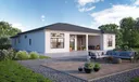 15393 75th Avenue N Photo