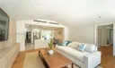 8926 Emerson Ave Photo