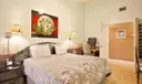 13 Lexington Lane E #H Photo