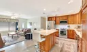1035 NW 4th Avenue Photo