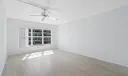 3850 Galt Ocean Dr #1401 Photo