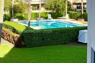 14500 SW 88th Ave #258 1