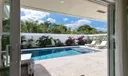 130 Sand Pine Drive Photo