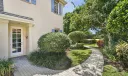 3523 SE Doubleton Drive Photo