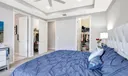 8275 Catria Lane Photo