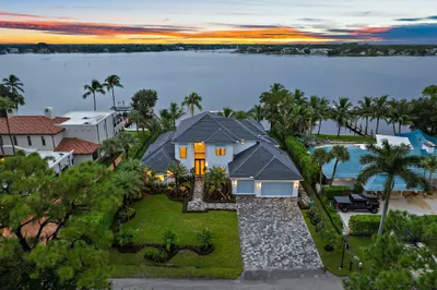 001-21BayHarborRd-Tequesta-SMALL