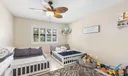 1127 E Seminole Avenue #20a Photo