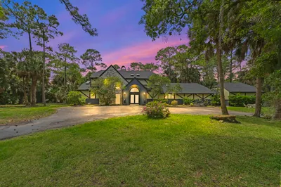 1339 Gallop Drive 1