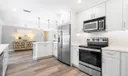 1351 SW 8th Street Photo