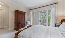 135 W Bears Club Drive Photo