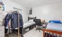 607 Palm Avenue Photo