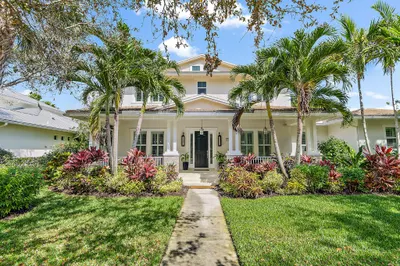 1055 W Frederick Small Road