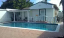 5066 E 9th Ct Photo