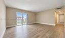 6130 W 19th Ave #308 Photo