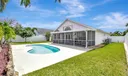 82 Maple Lane Photo