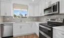 2047 Discovery Circle E Photo