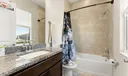 5446 Macoon Way Photo