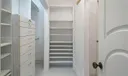 286 Bal Bay Dr #2A Photo