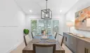 16309 SW 77 Ct Photo
