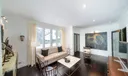 5959 La Gorce Dr Photo