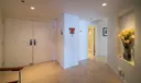 1581 Brickell Ave #PH104 Photo