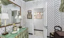 215 El Bravo Way Photo