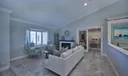2543 Monaco Terrace Photo