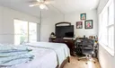 7640 Westwood Dr #408 Photo